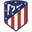 Atl. Madrid