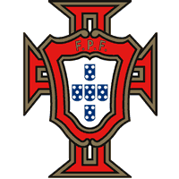 Portugal Logo