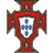 Portugal Logo