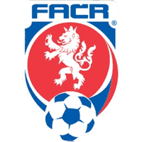 República Checa Logo