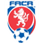 República Checa Logo