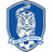 Rep. de Corea Logo