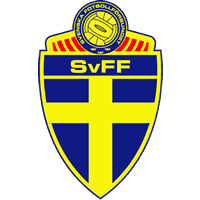Suecia Logo