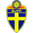 Suecia Logo