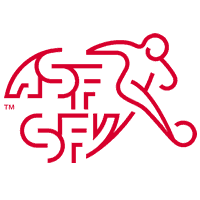 Suiza Logo