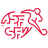 Suiza Logo