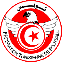Túnez Logo
