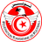 Túnez Logo