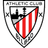 Athletic Bilbao Logo