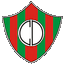C. Deportivo
