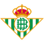 Betis