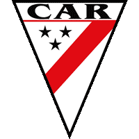 Always Ready Logo