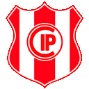 Independiente Petrolero Logo