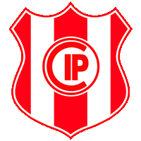 Independiente Petrolero Logo