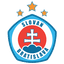 S. Bratislava