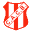C. Brava