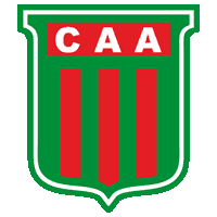 Agropecuario Logo