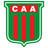 Agropecuario Argentino Logo