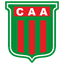 Agropecuario