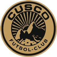 Cusco FC Logo