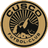 Cusco FC Logo