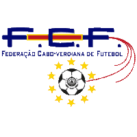 Cabo Verde Logo