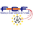 Cabo Verde Logo