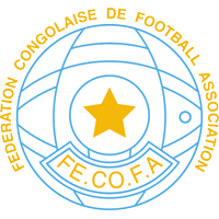 RD Congo Logo