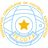 RD Congo Logo