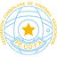 R. Congo