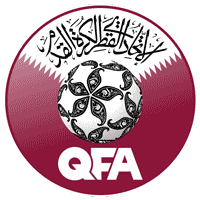 Catar Logo