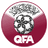 Catar Logo