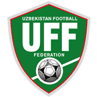 Uzbekistán Logo