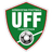 Uzbekistán Logo