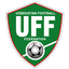 Uzbekistán