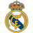 R. Madrid