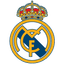 R. Madrid
