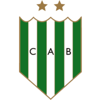 Banfield Logo