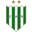 Banfield Logo