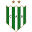 Banfield