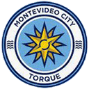 MC Torque Logo
