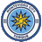 MC Torque Logo