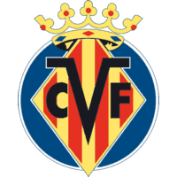 Villarreal Logo