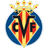 Villarreal Logo