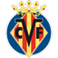 Villarreal
