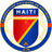 Haití Logo