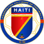 Haití