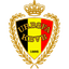 Bélgica