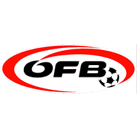 Austria Logo