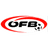 Austria Logo